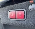 Черный Мерседес Ц-Класс, объемом двигателя 2.14 л и пробегом 170 тыс. км за 24800 $, фото 19 на Automoto.ua