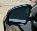 Черный Мерседес Ц-Класс, объемом двигателя 1.99 л и пробегом 150 тыс. км за 20000 $, фото 16 на Automoto.ua