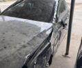 Черный Мерседес Ц-Класс, объемом двигателя 0 л и пробегом 215 тыс. км за 4200 $, фото 4 на Automoto.ua