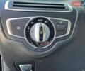 Черный Мерседес Ц-Класс, объемом двигателя 2 л и пробегом 178 тыс. км за 21990 $, фото 12 на Automoto.ua