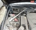 Черный Мерседес Ц-Класс, объемом двигателя 2 л и пробегом 140 тыс. км за 6500 $, фото 11 на Automoto.ua