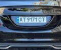 Черный Мерседес Ц-Класс, объемом двигателя 1.6 л и пробегом 141 тыс. км за 16800 $, фото 31 на Automoto.ua