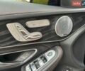 Черный Мерседес Ц-Класс, объемом двигателя 3 л и пробегом 29 тыс. км за 30000 $, фото 17 на Automoto.ua