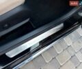 Черный Мерседес Ц-Класс, объемом двигателя 1.99 л и пробегом 170 тыс. км за 13999 $, фото 41 на Automoto.ua
