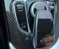Черный Мерседес Ц-Класс, объемом двигателя 2.14 л и пробегом 180 тыс. км за 20900 $, фото 31 на Automoto.ua