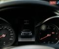 Чорний Мерседес Ц-Клас, об'ємом двигуна 2.14 л та пробігом 180 тис. км за 17800 $, фото 11 на Automoto.ua