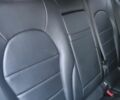 Чорний Мерседес Ц-Клас, об'ємом двигуна 1.99 л та пробігом 126 тис. км за 22800 $, фото 19 на Automoto.ua