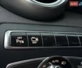 Черный Мерседес Ц-Класс, объемом двигателя 3 л и пробегом 105 тыс. км за 25000 $, фото 28 на Automoto.ua