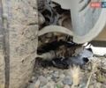 Черный Мерседес Ц-Класс, объемом двигателя 2 л и пробегом 140 тыс. км за 6500 $, фото 13 на Automoto.ua