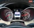 Чорний Мерседес Ц-Клас, об'ємом двигуна 1.99 л та пробігом 170 тис. км за 14800 $, фото 34 на Automoto.ua