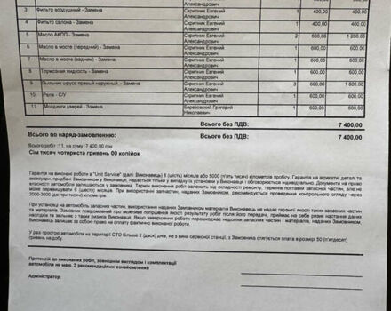 Чорний Мерседес Ц-Клас, об'ємом двигуна 2 л та пробігом 130 тис. км за 22900 $, фото 93 на Automoto.ua