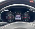 Чорний Мерседес Ц-Клас, об'ємом двигуна 2 л та пробігом 119 тис. км за 17400 $, фото 6 на Automoto.ua