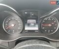 Черный Мерседес Ц-Класс, объемом двигателя 2 л и пробегом 110 тыс. км за 2950 $, фото 8 на Automoto.ua