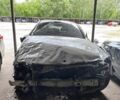Черный Мерседес Ц-Класс, объемом двигателя 0 л и пробегом 215 тыс. км за 4200 $, фото 5 на Automoto.ua