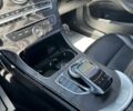 Чорний Мерседес Ц-Клас, об'ємом двигуна 2 л та пробігом 127 тис. км за 11200 $, фото 20 на Automoto.ua