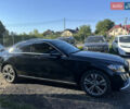 Чорний Мерседес Ц-Клас, об'ємом двигуна 2 л та пробігом 139 тис. км за 19900 $, фото 3 на Automoto.ua