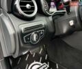 Черный Мерседес Ц-Класс, объемом двигателя 1.99 л и пробегом 106 тыс. км за 26999 $, фото 51 на Automoto.ua