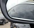 Чорний Мерседес Ц-Клас, об'ємом двигуна 2 л та пробігом 43 тис. км за 24000 $, фото 19 на Automoto.ua