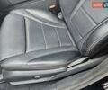 Чорний Мерседес Ц-Клас, об'ємом двигуна 2 л та пробігом 43 тис. км за 24000 $, фото 33 на Automoto.ua