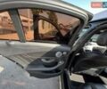 Чорний Мерседес Ц-Клас, об'ємом двигуна 3 л та пробігом 137 тис. км за 36000 $, фото 21 на Automoto.ua