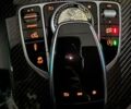 Черный Мерседес Ц-Класс, объемом двигателя 3.98 л и пробегом 115 тыс. км за 53999 $, фото 24 на Automoto.ua