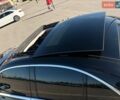 Чорний Мерседес Ц-Клас, об'ємом двигуна 2 л та пробігом 77 тис. км за 23900 $, фото 30 на Automoto.ua