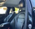 Черный Мерседес Ц-Класс, объемом двигателя 2 л и пробегом 90 тыс. км за 14800 $, фото 9 на Automoto.ua