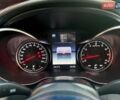 Черный Мерседес Ц-Класс, объемом двигателя 3 л и пробегом 120 тыс. км за 31990 $, фото 17 на Automoto.ua