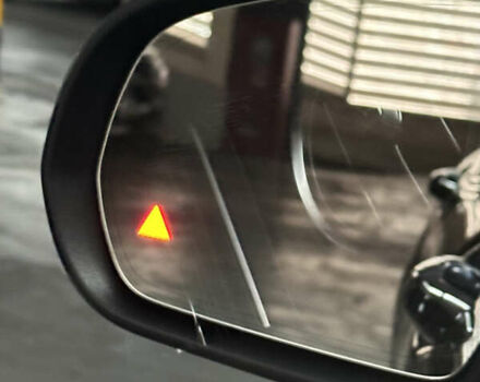 Черный Мерседес Ц-Класс, объемом двигателя 2 л и пробегом 126 тыс. км за 21999 $, фото 20 на Automoto.ua