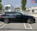 Чорний Мерседес Ц-Клас, об'ємом двигуна 3 л та пробігом 137 тис. км за 36000 $, фото 27 на Automoto.ua