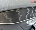 Чорний Мерседес Ц-Клас, об'ємом двигуна 2 л та пробігом 43 тис. км за 24000 $, фото 32 на Automoto.ua