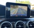 Черный Мерседес Ц-Класс, объемом двигателя 2 л и пробегом 90 тыс. км за 14800 $, фото 21 на Automoto.ua