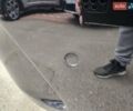 Чорний Мерседес Ц-Клас, об'ємом двигуна 2 л та пробігом 43 тис. км за 24000 $, фото 17 на Automoto.ua