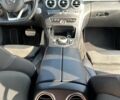 Чорний Мерседес Ц-Клас, об'ємом двигуна 3 л та пробігом 137 тис. км за 36000 $, фото 19 на Automoto.ua