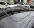 Чорний Мерседес Ц-Клас, об'ємом двигуна 2 л та пробігом 43 тис. км за 24000 $, фото 20 на Automoto.ua
