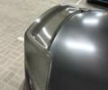 Черный Мерседес Ц-Класс, объемом двигателя 3.98 л и пробегом 115 тыс. км за 53999 $, фото 1 на Automoto.ua