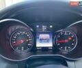 Черный Мерседес Ц-Класс, объемом двигателя 1.6 л и пробегом 53 тыс. км за 22000 $, фото 13 на Automoto.ua