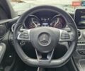 Чорний Мерседес Ц-Клас, об'ємом двигуна 2 л та пробігом 43 тис. км за 24000 $, фото 37 на Automoto.ua