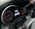 Черный Мерседес Ц-Класс, объемом двигателя 1.99 л и пробегом 106 тыс. км за 26999 $, фото 49 на Automoto.ua