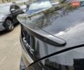 Чорний Мерседес Ц-Клас, об'ємом двигуна 2 л та пробігом 43 тис. км за 24000 $, фото 14 на Automoto.ua