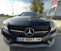 Чорний Мерседес Ц-Клас, об'ємом двигуна 3 л та пробігом 137 тис. км за 36000 $, фото 7 на Automoto.ua