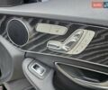 Чорний Мерседес Ц-Клас, об'ємом двигуна 2 л та пробігом 43 тис. км за 24000 $, фото 26 на Automoto.ua