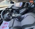 Черный Мерседес Ц-Класс, объемом двигателя 2.2 л и пробегом 130 тыс. км за 22000 $, фото 22 на Automoto.ua