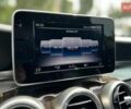Черный Мерседес Ц-Класс, объемом двигателя 2 л и пробегом 91 тыс. км за 27300 $, фото 26 на Automoto.ua