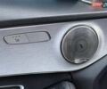 Черный Мерседес Ц-Класс, объемом двигателя 2.2 л и пробегом 130 тыс. км за 22000 $, фото 23 на Automoto.ua