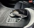 Черный Мерседес Ц-Класс, объемом двигателя 2 л и пробегом 43 тыс. км за 24000 $, фото 44 на Automoto.ua