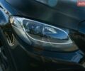 Черный Мерседес Ц-Класс, объемом двигателя 1.99 л и пробегом 133 тыс. км за 19900 $, фото 6 на Automoto.ua