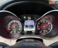Черный Мерседес Ц-Класс, объемом двигателя 1.99 л и пробегом 170 тыс. км за 15300 $, фото 33 на Automoto.ua