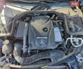 Черный Мерседес Ц-Класс, объемом двигателя 0 л и пробегом 59 тыс. км за 3500 $, фото 10 на Automoto.ua