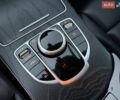 Черный Мерседес Ц-Класс, объемом двигателя 1.99 л и пробегом 160 тыс. км за 20900 $, фото 39 на Automoto.ua